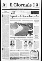 giornale/CFI0438329/1999/n. 176 del 31 luglio